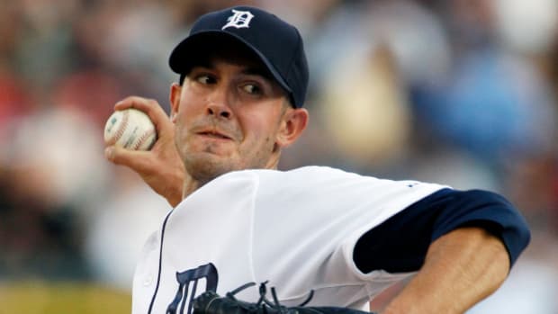 porcello.jpg